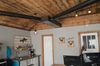 8 Main Ave S photo
